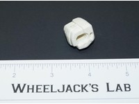 Ultra Magnus Right Large Fist Hand Vintage G1 Transformers 1986 Action Figure