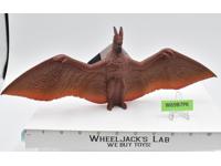 Rodan Legendary Movie Monster Series 2019 Bandai 8" Action Figure NEW W/TAGS
