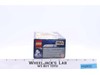 #7106 Droid Escape Lego 2001 Star Wars NEW MISB SEALED