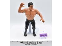 Ricky The Dragon Steamboat 1986 WWF LJN Titan Sports 8" Wrestling Figure
