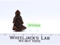Jawa Star Wars 1977 Kenner Vintage Action Figure