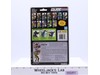 Gung Ho V3 100% W/Cardback 12 G.I. Joe 1987 Hasbro Vintage Action Figure