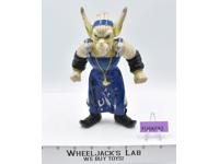 Finster Mighty Morphin Power Rangers 1993 Bandai Action Figure