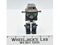 Viewfinder Reflector 1983 G1 Transformers Hasbro Vintage Action Figure