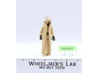 Tusken Raider Sand People Star Wars 1977 Vintage Action Figure Kenner No Repro