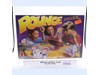 Pounce The Wacky Action Mattel Game Model 5358 1992 NEW Vintage SEALED