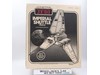 Imperial Shuttle Star Wars ROTJ 1984 Kenner Action Figure Vehicle NEW SEALED
