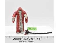 Mumm-Ra Mail Away 100% Complete Thundercats 1985 LJN Vintage Action Figure