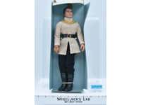 Killer Kane Buck Rogers in the 25th Century 1979 Mego 12" Action Figure NEW
