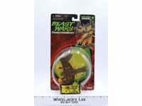 Airazor 100% Complete Transformers Beast Wars 1996 Hasbro Action Figure