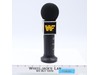 Official Electronic Microphone WORKS WWF Wrestling 1991 Playtime Products