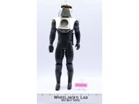 Cylon Centurian WORKS Battlestar Galactica 1978 Mattel 12" Action Figure