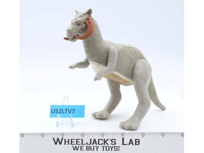 Tauntaun OPEN BELLY 1979 ESB Star Wars Vintage Action Figure