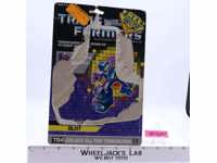 Blot Cardback 1987 Vintage Hasbro G1 Transformers Action Figure