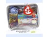 Beanie Babies Official Platinum Club Membership Kit TY 1999 NEW MISP SEALED