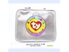 Beanie Babies Official Platinum Club Membership Kit TY 1999 NEW MISP SEALED