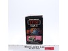 Cap-2 Captivator Mini Rig 100% Complete W/Box Star Wars ROTJ 1983 Kenner Vehicle
