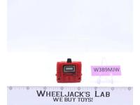 Game Watch Robot Transformers Bootleg KO Diaclone 1980's Vintage