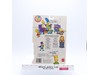 Nelson The Simpsons 1990 Mattel Vintage Action Figure NEW MOC