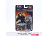 Snake Eyes W/ Timber GI Joe 25th Anniversary 2007 Hasbro Figure NEW SEALED