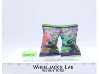 Lot of 2 Lollipop Rings Teenage Mutant Ninja Turtles TMNT 2013 Viacom