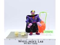 Dr. Killmeoff Toxic Crusaders 1991 Playmates Troma Vintage Action Figure