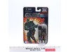 Beachhead GI Joe 25th Anniversary 2007 Hasbro Action Figure NEW SEALED