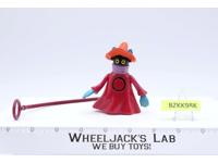 Orko He-Man Masters Of The Universe MOTU 1985 Mattel Vintage Action Figure