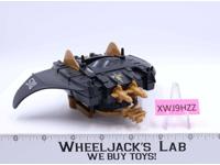 Destro's Despoiler GI Joe 1988 Hasbro Action Figure Vehicle
