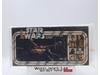 Escape from the Death Star Board Game Star Wars 1977 Kenner #40080