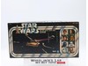 Escape from the Death Star Board Game Star Wars 1977 Kenner #40080
