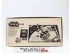 Escape from the Death Star Board Game Star Wars 1977 Kenner #40080
