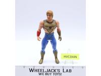 Bow She-Ra Princess of Power MOTU 1984 Mattel Vintage Action Figure