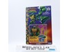 Michaelangelo Teenage Mutant Ninja Turtles Coil Force TMNT Playmates NEW SEALED