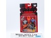 Battle Gear Bruce Wayne DC Comics Batman & Robin 1997 Kenner Figure NEW SEALED