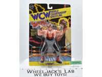 Vader WCW Collectible Wrestlers MOSC The Original Toymakers 1994