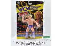Ric Flair WCW Collectible Wrestlers MOSC The Original Toymakers 1994