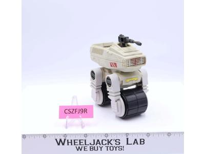 MTV-7 Mini Rig 100% Complete Star Wars ROTJ 1981 Kenner Vehicle Vintage