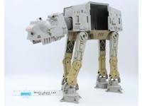 At-At Imperial Walker Star Wars 1980 Kenner Vintage Action Figure