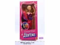 #5868 Dream Date Barbie Doll W/Box 1982 Mattel NEW Vintage Action Figure