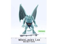 Broadway Disney Gargoyles 1995 Kenner 8" Action Figure