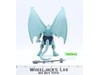 Broadway Disney Gargoyles 1995 Kenner 8" Action Figure