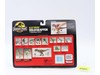 Electronic Velociraptor JP10 Jurassic Park Dino Screams 1993 Kenner MOSC NEW