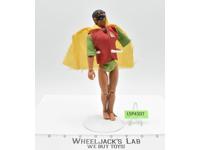Robin DC Comics Batman 1972 Mego 8" Action Figure Vintage
