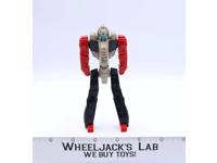 Pretender Sky High Inner Robot 1988 Vintage G1 Transformers Hasbro Action Figure