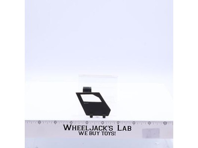 Stinger Passenger Side Door 1984 GI Joe Hasbro Vintage Action Figure Vehicle