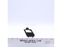 Stinger Passenger Side Door 1984 GI Joe Hasbro Vintage Action Figure Vehicle