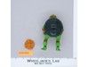 Mutatin' Raphael Mutations Teenage Mutant Ninja Turtle TMNT 1992 Playmates
