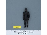 Darth Vader Star Wars 1977 Kenner Vintage Action Figure