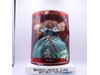 Special Edition Happy Holidays Barbie 1995 Mattel Doll NEW SEALED